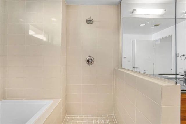 11500 Tennessee Ave 432, Los Angeles, CA 90064