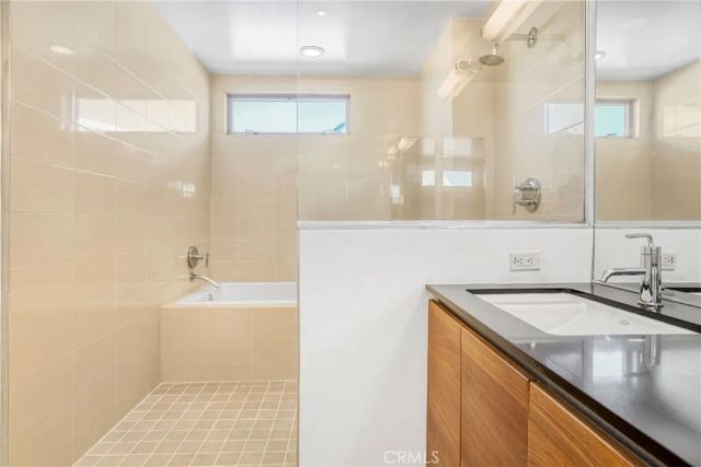 11500 Tennessee Ave 432, Los Angeles, CA 90064