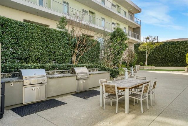 11500 Tennessee Ave 432, Los Angeles, CA 90064