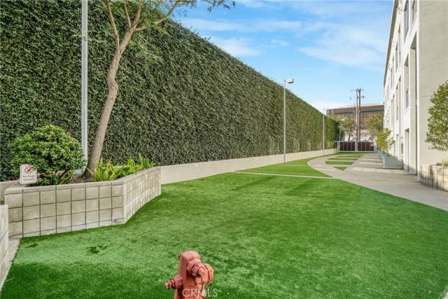 11500 Tennessee Ave 432, Los Angeles, CA 90064