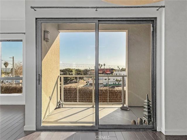 11500 Tennessee Ave 432, Los Angeles, CA 90064