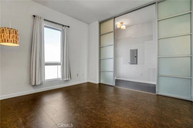 11500 Tennessee Ave 432, Los Angeles, CA 90064