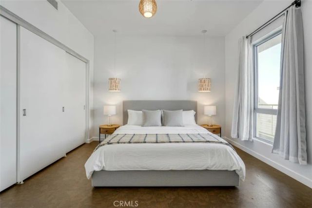 11500 Tennessee Ave 432, Los Angeles, CA 90064