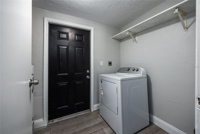 2200 SE 46TH TERRACE, Gainesville, FL 32641