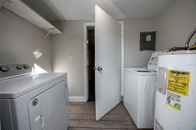 2200 SE 46TH TERRACE, Gainesville, FL 32641