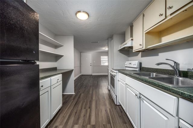 2200 SE 46TH TERRACE, Gainesville, FL 32641