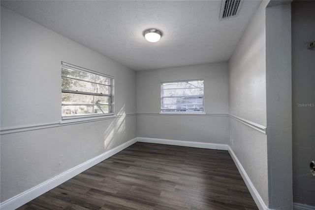 2200 SE 46TH TERRACE, Gainesville, FL 32641