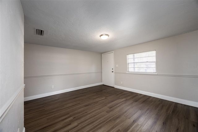 2200 SE 46TH TERRACE, Gainesville, FL 32641