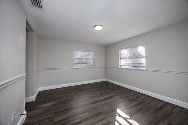 2200 SE 46TH TERRACE, Gainesville, FL 32641