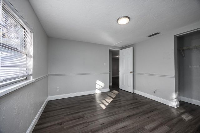 2200 SE 46TH TERRACE, Gainesville, FL 32641