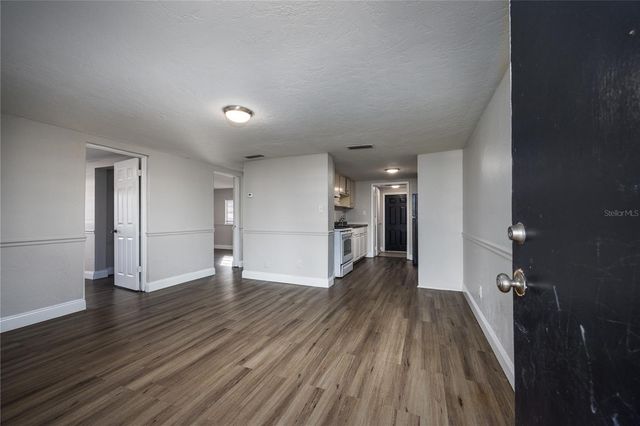 2200 SE 46TH TERRACE, Gainesville, FL 32641