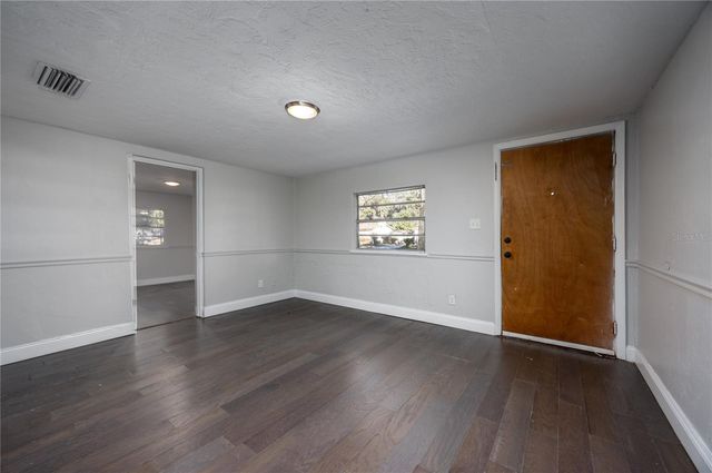 2200 SE 46TH TERRACE, Gainesville, FL 32641