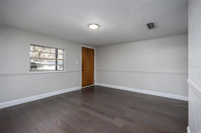 2200 SE 46TH TERRACE, Gainesville, FL 32641