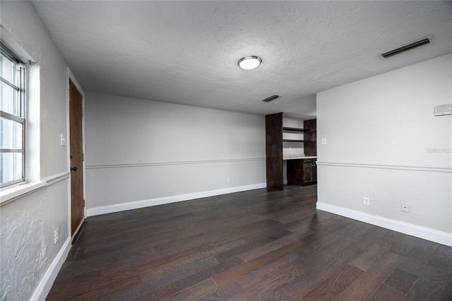 2200 SE 46TH TERRACE, Gainesville, FL 32641