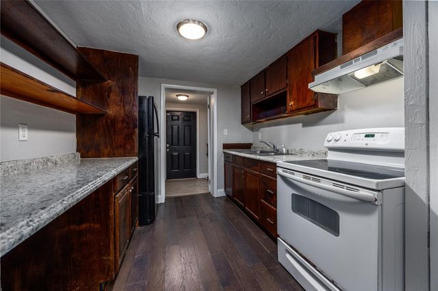 2200 SE 46TH TERRACE, Gainesville, FL 32641