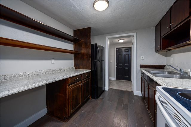 2200 SE 46TH TERRACE, Gainesville, FL 32641