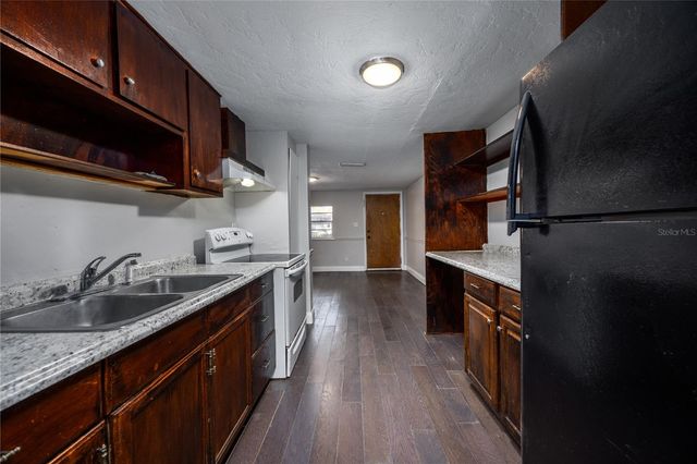 2200 SE 46TH TERRACE, Gainesville, FL 32641