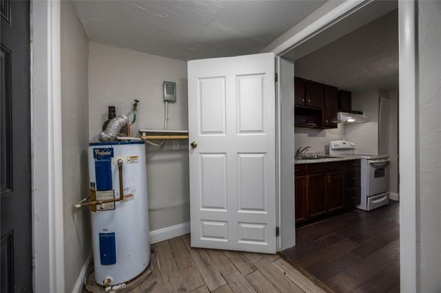 2200 SE 46TH TERRACE, Gainesville, FL 32641