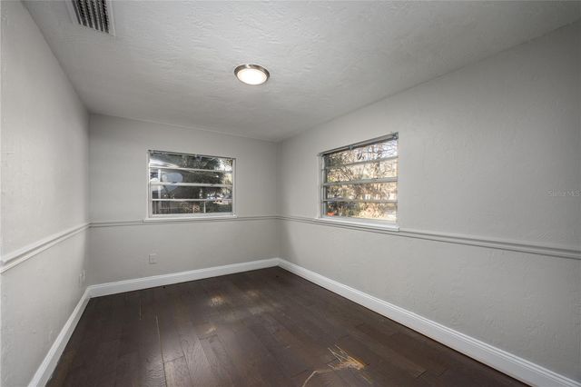 2200 SE 46TH TERRACE, Gainesville, FL 32641