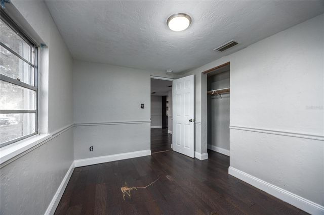 2200 SE 46TH TERRACE, Gainesville, FL 32641