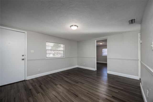 2200 SE 46TH TERRACE, Gainesville, FL 32641