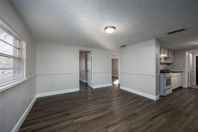 2200 SE 46TH TERRACE, Gainesville, FL 32641