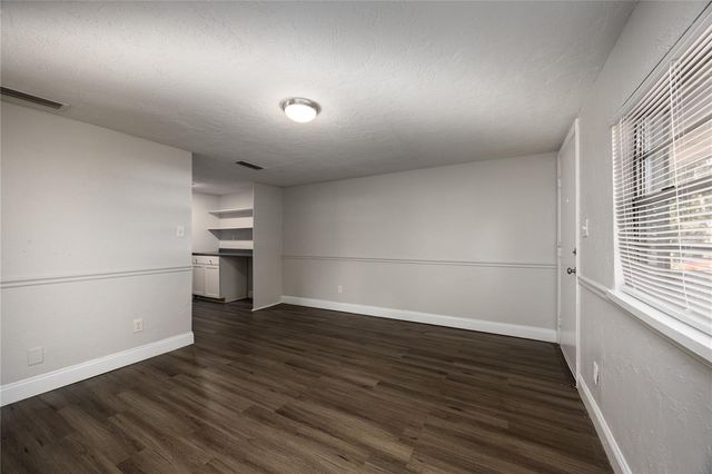 2200 SE 46TH TERRACE, Gainesville, FL 32641