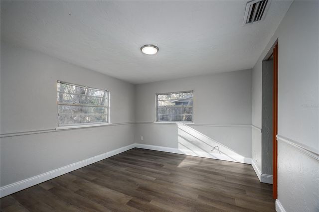 2200 SE 46TH TERRACE, Gainesville, FL 32641