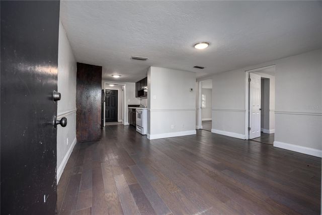 2200 SE 46TH TERRACE, Gainesville, FL 32641