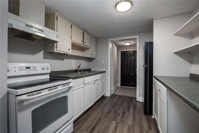 2200 SE 46TH TERRACE, Gainesville, FL 32641