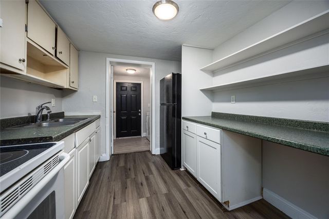 2200 SE 46TH TERRACE, Gainesville, FL 32641