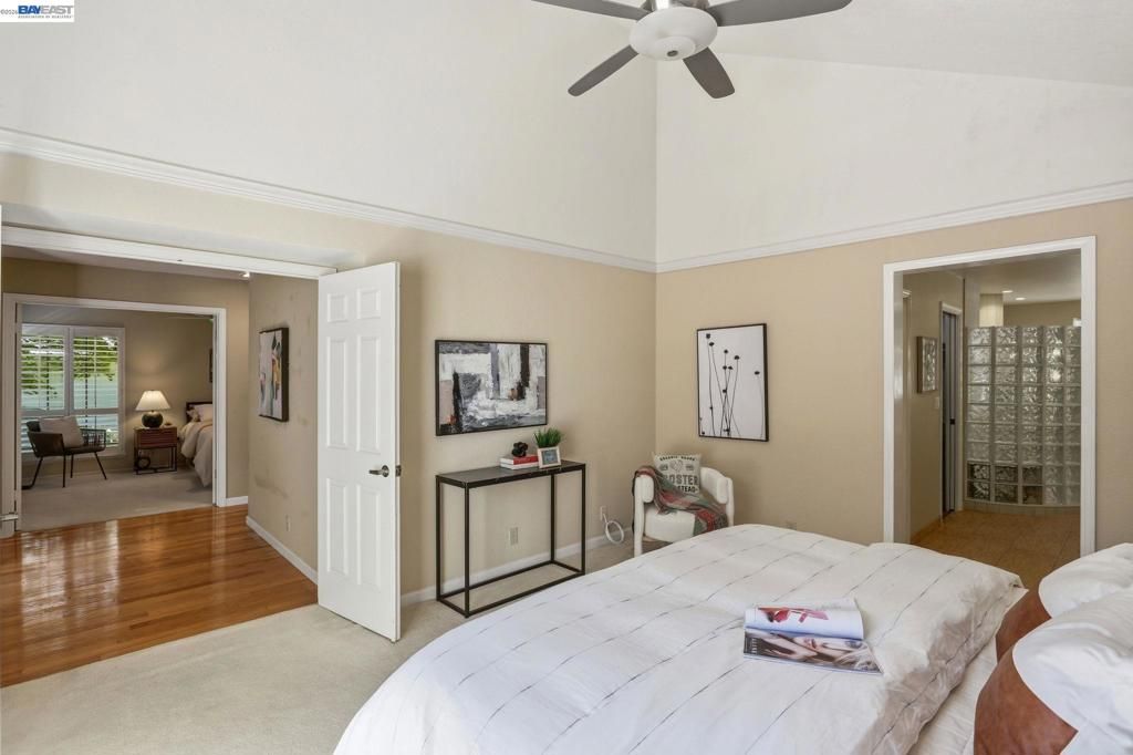 Image 21 of property listing at 3005 Live Oak Ct., Danville, CA 94506