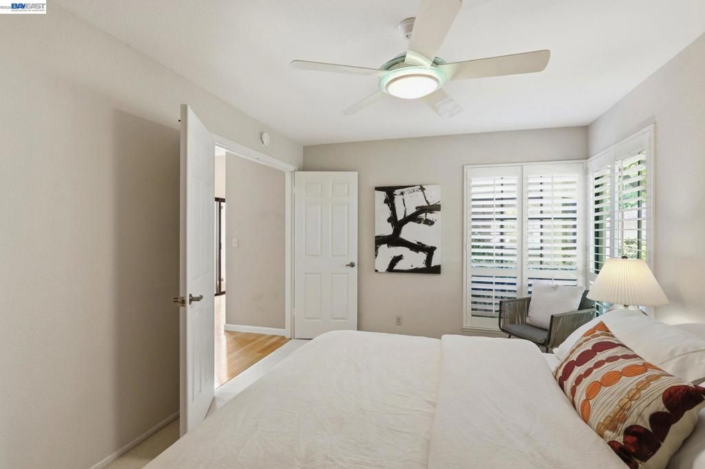 Image 23 of property listing at 3005 Live Oak Ct., Danville, CA 94506