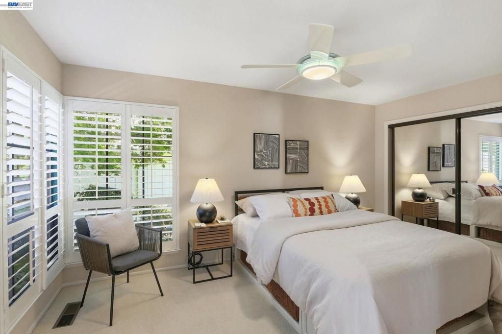 Image 24 of property listing at 3005 Live Oak Ct., Danville, CA 94506