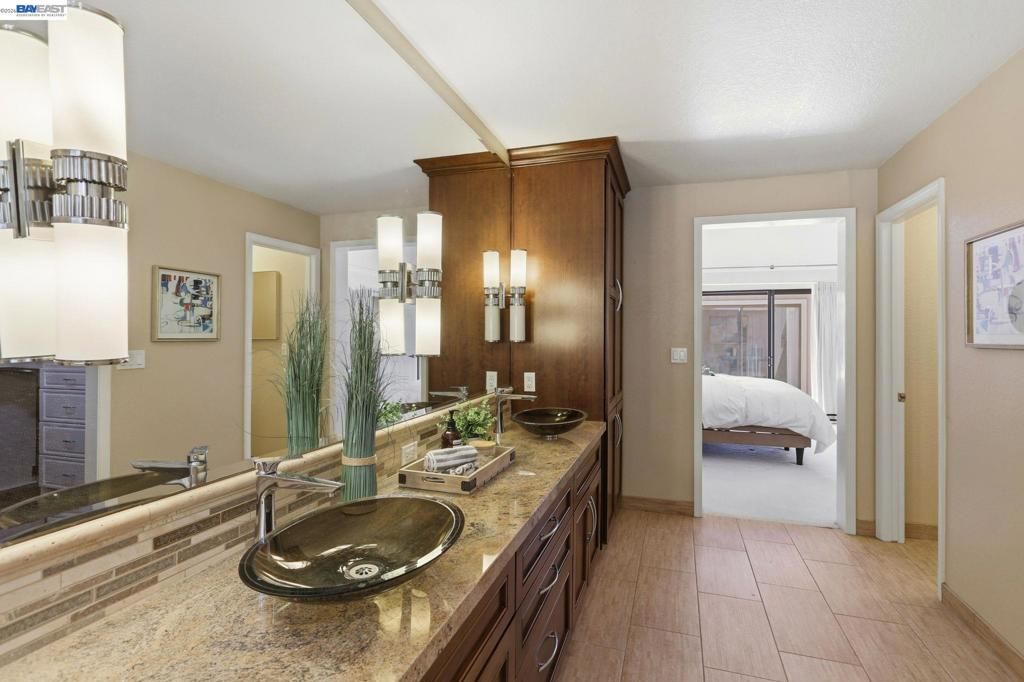 Image 29 of property listing at 3005 Live Oak Ct., Danville, CA 94506