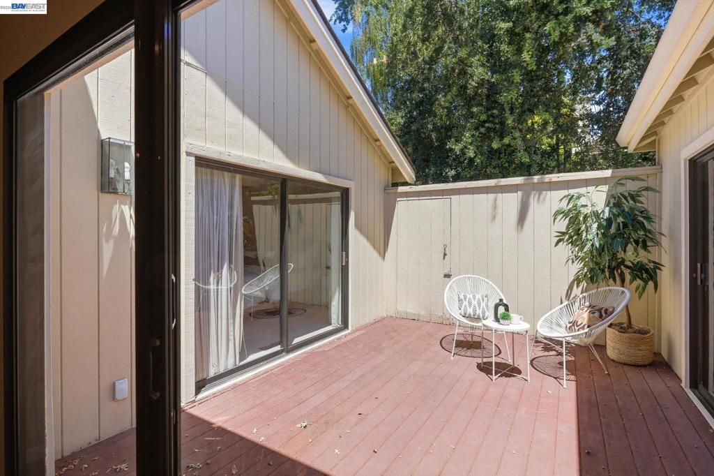 Image 35 of property listing at 3005 Live Oak Ct., Danville, CA 94506