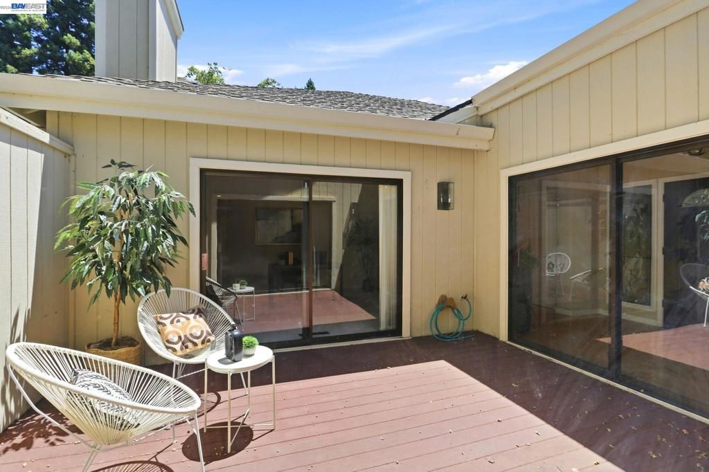 Image 36 of property listing at 3005 Live Oak Ct., Danville, CA 94506