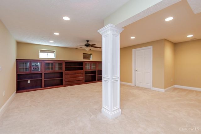 2504 Bexley Hills Place, Beavercreek Twp, OH 45385