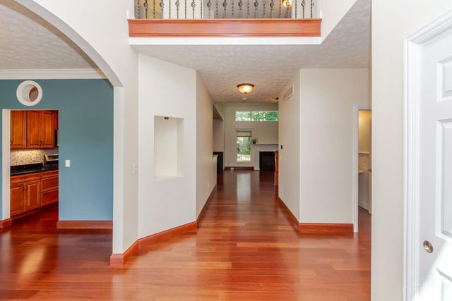 2504 Bexley Hills Place, Beavercreek Twp, OH 45385