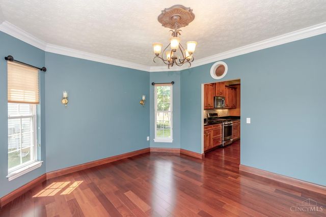2504 Bexley Hills Place, Beavercreek Twp, OH 45385