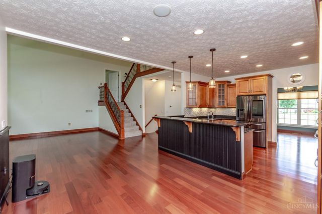2504 Bexley Hills Place, Beavercreek Twp, OH 45385