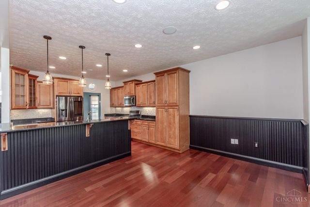 2504 Bexley Hills Place, Beavercreek Twp, OH 45385