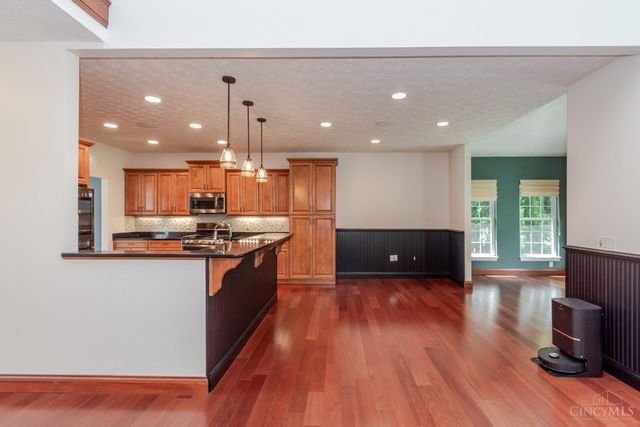 2504 Bexley Hills Place, Beavercreek Twp, OH 45385