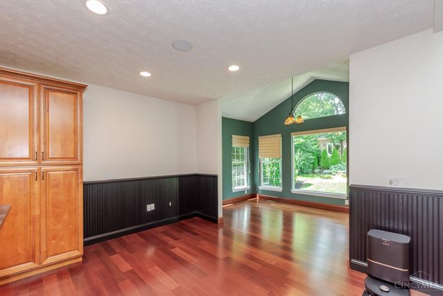 2504 Bexley Hills Place, Beavercreek Twp, OH 45385