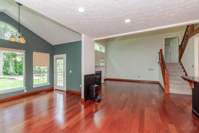 2504 Bexley Hills Place, Beavercreek Twp, OH 45385