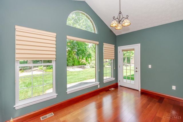 2504 Bexley Hills Place, Beavercreek Twp, OH 45385