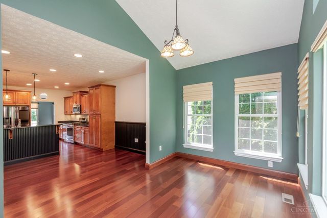 2504 Bexley Hills Place, Beavercreek Twp, OH 45385