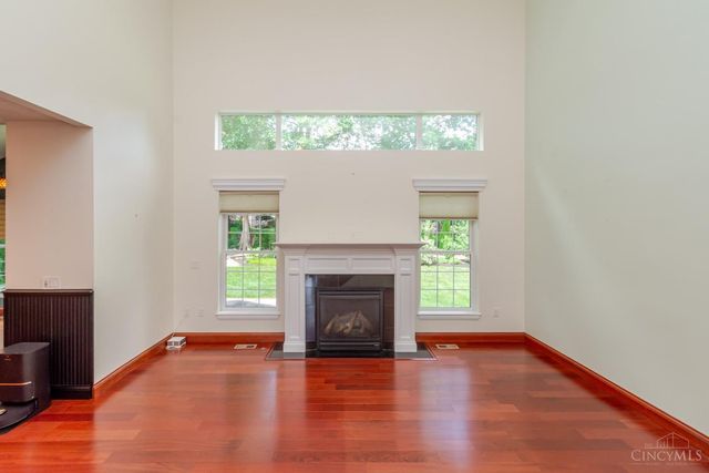 2504 Bexley Hills Place, Beavercreek Twp, OH 45385