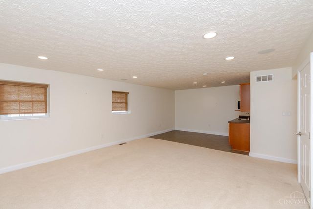 2504 Bexley Hills Place, Beavercreek Twp, OH 45385