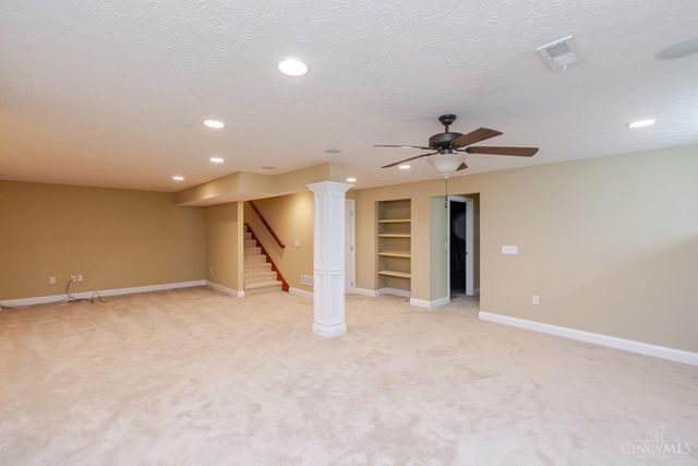 2504 Bexley Hills Place, Beavercreek Twp, OH 45385